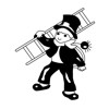  Chimney-Sweep