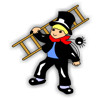  Chimney-Sweep